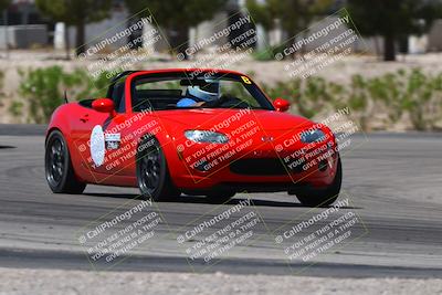 media/Apr-19-2025-Speed Ventures (Sat) [[66f2bda1fd]]/Orange/Session 3 (Random Corners)/